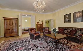 Holiday Berlin Apartments